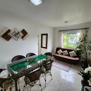 Apartament Apartamento