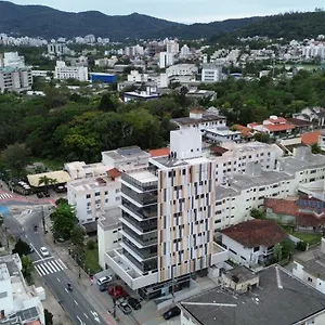 Uniquo Apartamento